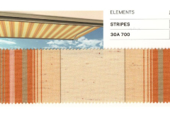 30A-700