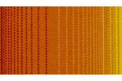 Névtelen terv - 30A-778