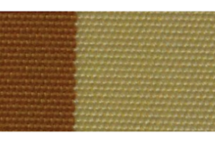 Névtelen terv - 315-267