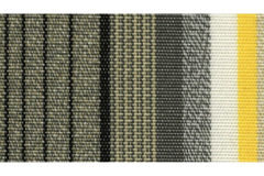 Névtelen terv - 320-157