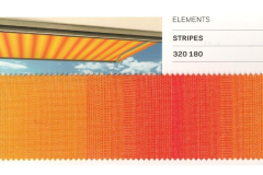 320-180