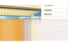 320-227