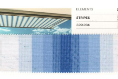 320-234
