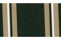 Névtelen terv - 320-253