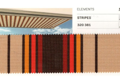 320-381