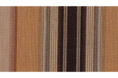 Névtelen terv - 320-441