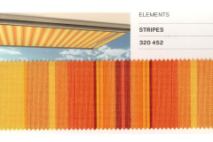 320-452