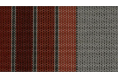 Névtelen terv - 320-488