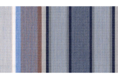 Névtelen terv - 320-559