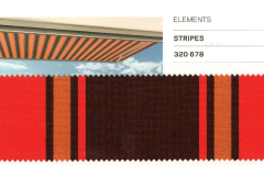 320-678