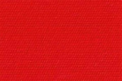 314-007