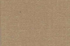 Opánszky hirdetések 1200x1200 - 314_040