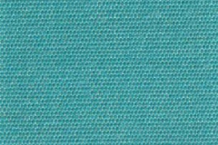 314-153