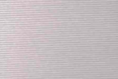 Opánszky hirdetések 1200x1200 - 314-910