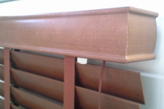 Fa reluxa tok