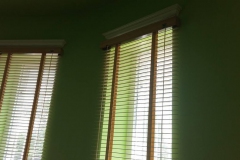 fa reluxa egyedi méretre