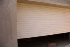 garazs_galeria6