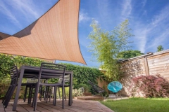 napvitorla_galeria_1