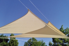 napvitorla_galeria_2