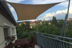 napvitorla_galeria_3