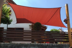 napvitorla_galeria_4