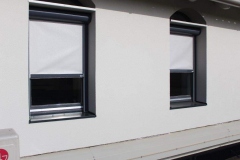 Opy-Lux kültéri árnyékoló