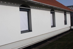 Opy-Lux ablakárnyékoló