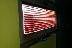 piros reluxa