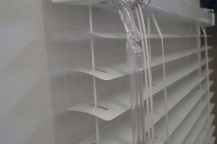 fehér reluxa ablakra