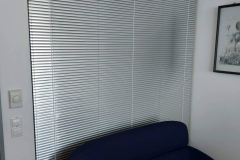 nagy méretű reluxa