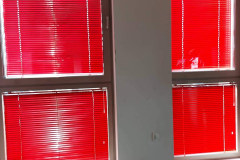 piros reluxa árak