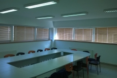 reluxa tárgyalóban