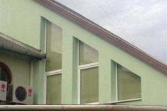 reluxa egyedi ablakokra