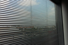 alumínium reluxa árak