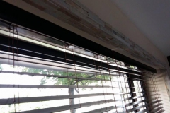 reluxa tartó