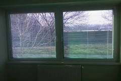 klasszikus reluxa ablakra