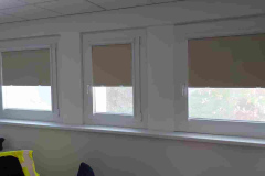 gyöngyláncos roletta