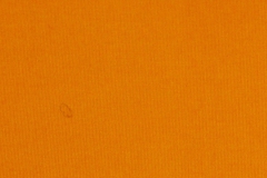 316