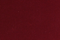 326