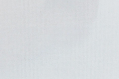 101