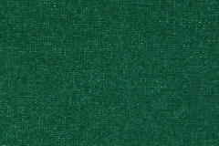 109