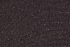 110