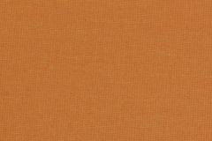 120