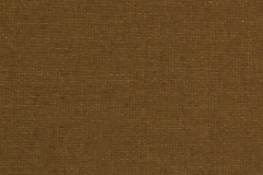 121