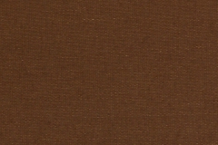 122