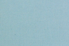 124