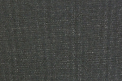 125