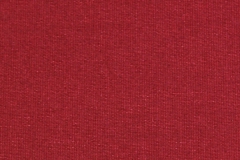 126