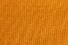 127