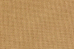 203
